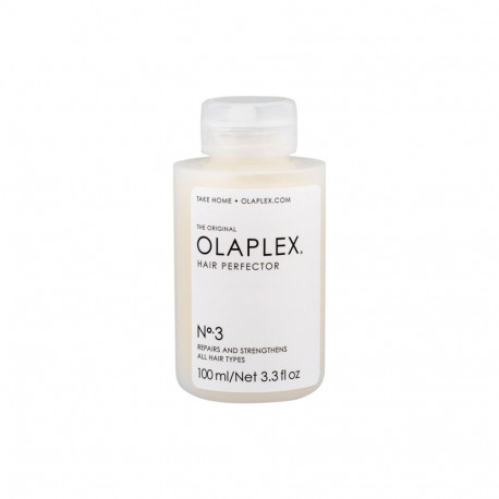 Olaplex Hair Perfector No. 3 (100ml)