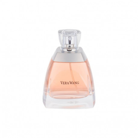 Vera Wang Vera Wang Eau de Parfum (100ml)