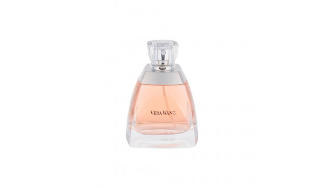 Vera Wang Vera Wang Eau de Parfum (100ml)
