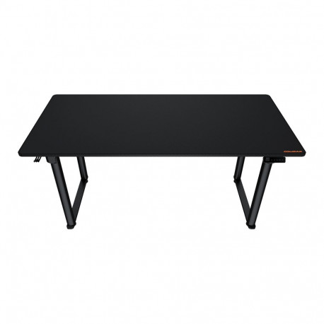COUGAR E-GRAV 160 Electrical Gaming Desk