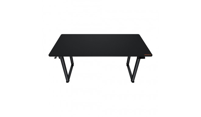 COUGAR E-GRAV 160 Electrical Gaming Desk