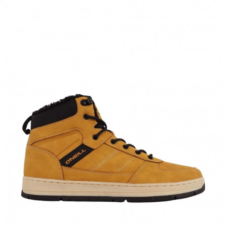 Buty męskie O'Neill Tura brązowe 90253028 35a 43