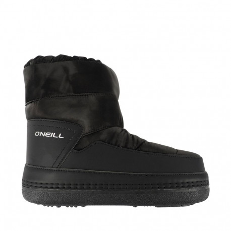 Buty damskie O'Neill Lisa Chelsea czarne 90253013 11A 37