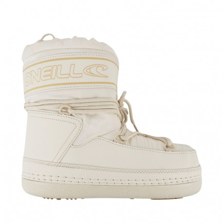 Buty damskie O'Neill Lisa białe 90253012 99Z 38