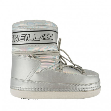 Buty damskie O'Neill Lisa holo 90253012 99S 38