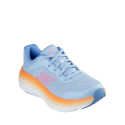 Buty damskie Skechers Max Cushining niebieskie 129470 BLOR 36