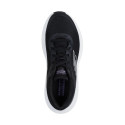 Buty damskie Skechers Max Cushining czarne 129470 BKW 38