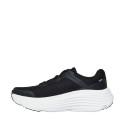 Buty damskie Skechers Max Cushining czarne 129470 BKW 40