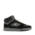 Buty męskie O'Neill Cambria Mid szare 90253023 11G 46