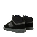 Buty męskie O'Neill Cambria Mid szare 90253023 11G 46