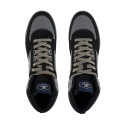 Buty męskie O'Neill Cambria Mid szare 90253023 11G 46