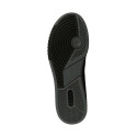 Buty męskie O'Neill Cambria Mid szare 90253023 11G 46