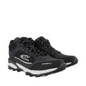 Buty męskie O'Neill Granby Mid ciemnoszare 90253037 7ZW 42
