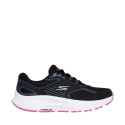 Buty damskie Skechers Go Run Consistent 2.0 czarne 128606 BKFS 36