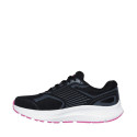 Buty damskie Skechers Go Run Consistent 2.0 czarne 128606 BKFS 36