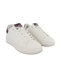 Buty damskie Lee Naomi Low białe 50253013 99A 36