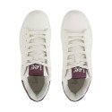 Buty damskie Lee Naomi Low białe 50253013 99A 38 Buty damskie Lee Naomi Low białe 50253013 99A 38