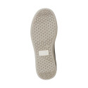 Buty damskie Lee Naomi Low białe 50253013 99A 36