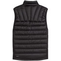 Kamizelka męska Puma Packlite Down Vest czarna 685213 01 M