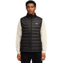 Kamizelka męska Puma Packlite Down Vest czarna 685213 01 S