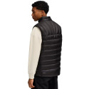 Kamizelka męska Puma Packlite Down Vest czarna 685213 01 S