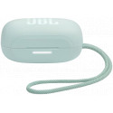 JBL juhtmevabad kõrvaklapid Reflect Aero, mündiroheline