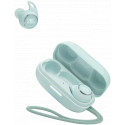 JBL juhtmevabad kõrvaklapid Reflect Aero, mündiroheline