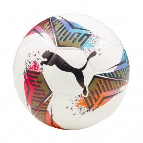Puma futsalipall Futsal 1 TB FIFA Quality Pro 84342 01 4