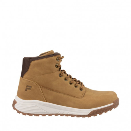 Fila meeste jalanõud Lance XXI FFM0169 70010 46, helepruun