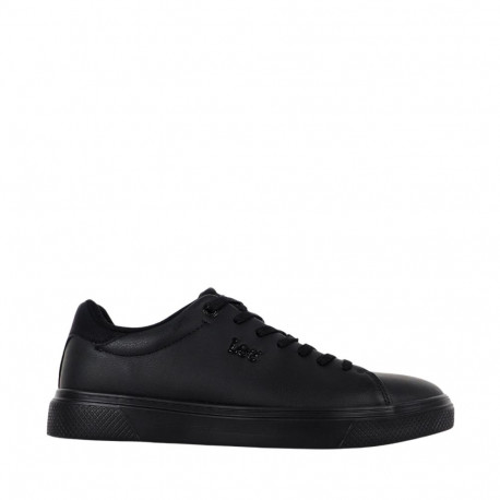Buty męskie Lee Brett low czarne 50253047 11A 40