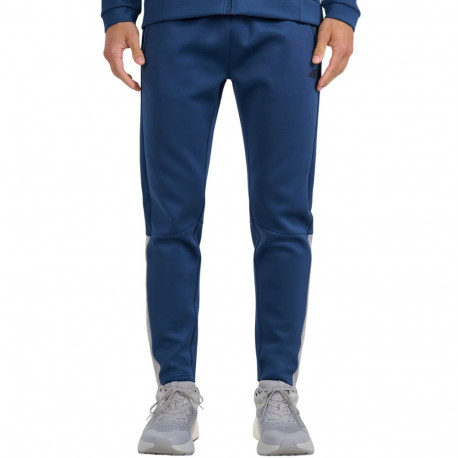 4F meeste püksid FNK M0936 4FWAW25TFTRM0936 32S XL, denim