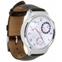 Huawei smartwatch Classic, silver