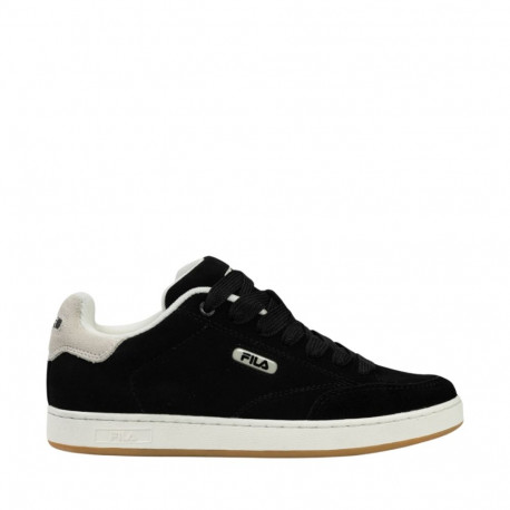 Fila naiste jalatsid Boldbay FFW0573 83507 41, must