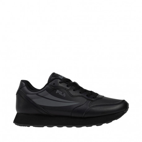 Fila meeste jalatsid Hypert P FFM0441 83167 44, must
