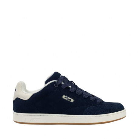 Fila meeste jalatsid Boldbay FFM0437 53033 43, tumesinine