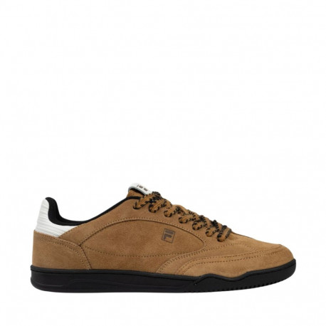 Fila meeste jalanõud Slantshot S FFM0415 73108 42, pruun