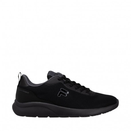 Fila meeste jalanõud Spitfire FFM0077 83249 43, must