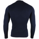 Koszulka termoaktywna męska Vivasport 5.1 LS SR granatowa 201995 2XL