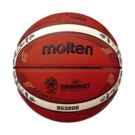 Molten korvpall replika B7G3800-E5Z ME2025 7