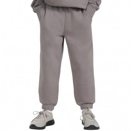 Spodnie dla chłopca 4F CAS M1245 antracyt 4FJWAW25TTROM1245 22S 164cm