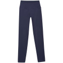 Legginsy damskie 4F FNK F360 ciemny granat 4FWAW25TFTIF360 31S S Legginsy damskie 4F FNK F360 ciemny granat 4FWAW25TFTIF360 31S S