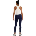 Legginsy damskie 4F FNK F360 ciemny granat 4FWAW25TFTIF360 31S S Legginsy damskie 4F FNK F360 ciemny granat 4FWAW25TFTIF360 31S S