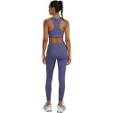 Legginsy damskie 4F FNK F360 ciemny granat 4FWAW25TFTIF360 30S XL Legginsy damskie 4F FNK F360 ciemny granat 4FWAW25TFTIF360 30S XL