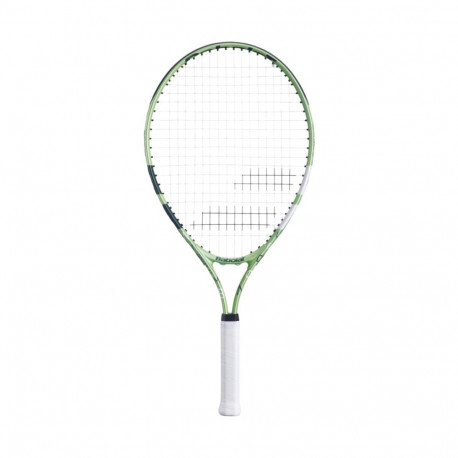 Babolat tenisereket Wimbledon 21 Junior 140527, mündiroheline