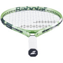 Rakieta do tenisa ziemnego Babolat Wimbledon 23 Junior miętowa 140528
