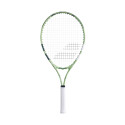 Rakieta do tenisa ziemnego Babolat Wimbledon 25 Junior miętowa 140529