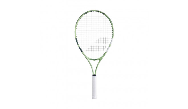 Rakieta do tenisa ziemnego Babolat Wimbledon 25 Junior miętowa 140529