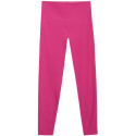 Legginsy damskie 4F FNK F358 różowe 4FWAW25TFTIF358 54S M Legginsy damskie 4F FNK F358 różowe 4FWAW25TFTIF358 54S M