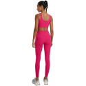 Legginsy damskie 4F FNK F358 różowe 4FWAW25TFTIF358 54S M Legginsy damskie 4F FNK F358 różowe 4FWAW25TFTIF358 54S M