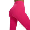 Legginsy damskie 4F FNK F358 różowe 4FWAW25TFTIF358 54S M Legginsy damskie 4F FNK F358 różowe 4FWAW25TFTIF358 54S M